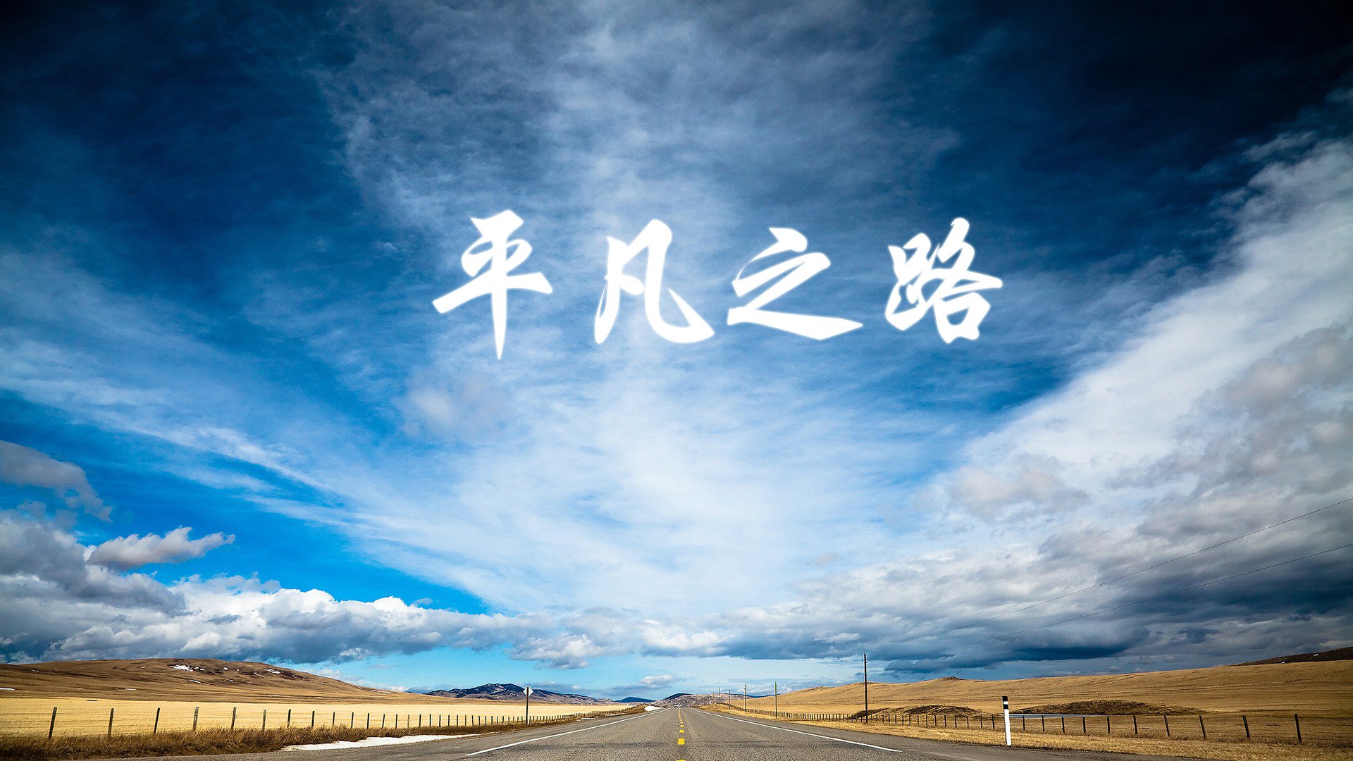 LOL装备改动：如何影响英雄出装与打法，lol咋出装