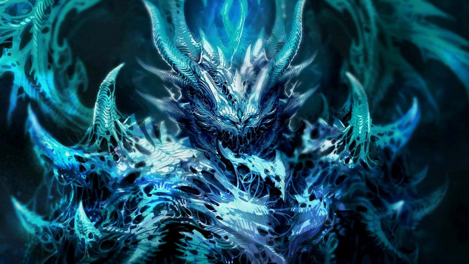 Dota 2 战队教练团队加强战术布置，dota2教练位