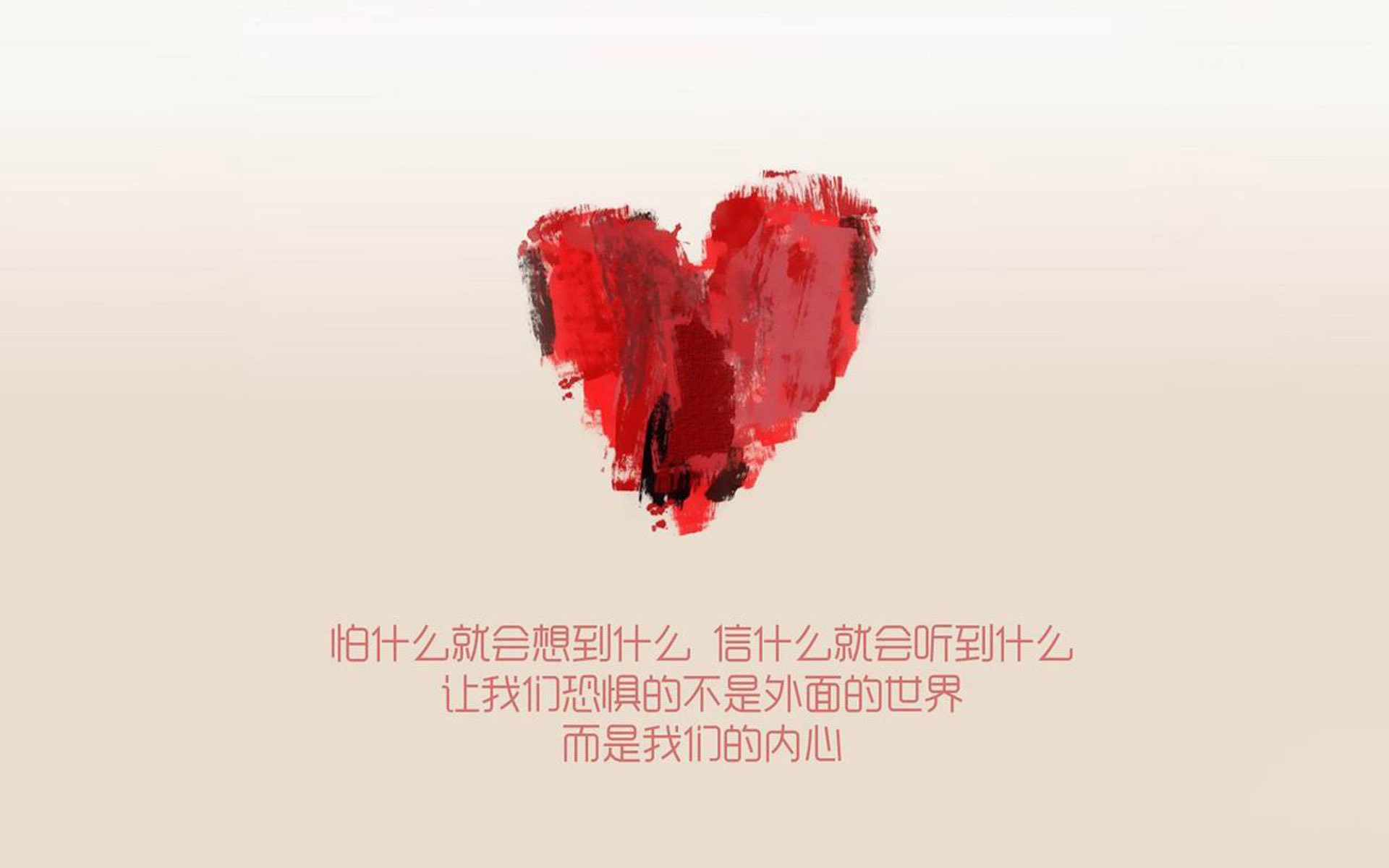 _全球网球联赛的增长轨迹与未来趋势_，2021网球比赛结果