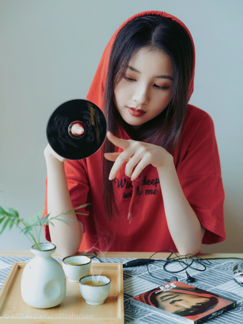 _全球青少年运动夏令营：启发未来运动之星_，青少年体育夏令营