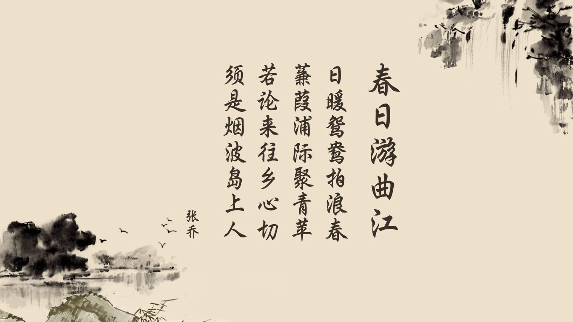 _夜光灯光冲刺赛：灯火下的速度较量_，灯光show