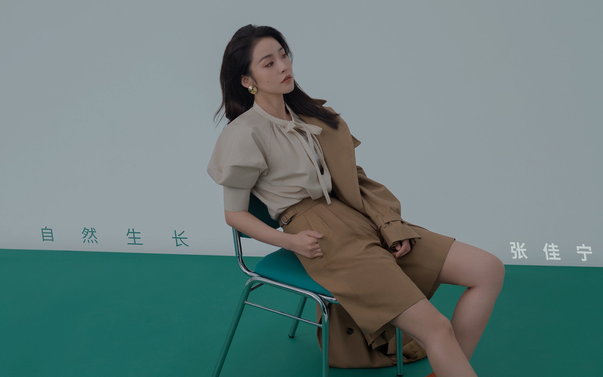_热火队铁血防守，锁定重要比赛胜局_，热火队伍