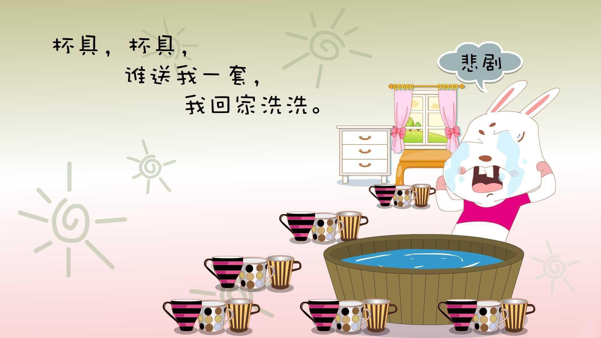 _珍贵比赛瞬间集锦：历史性胜利瞬间回顾_，珍贵无比的比赛录像