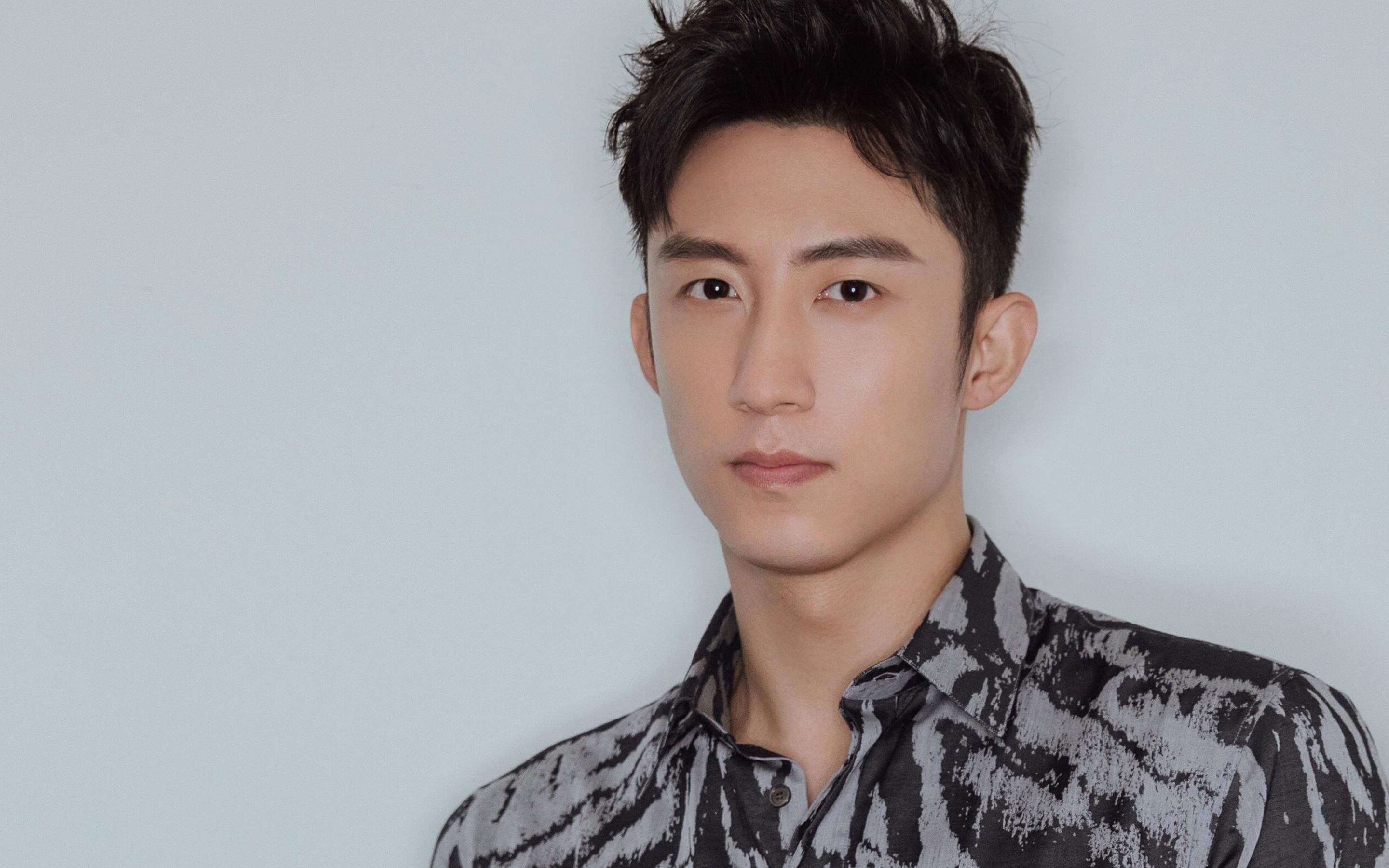 _热火铁血防守，锁死对手反扑_，热血铁军
