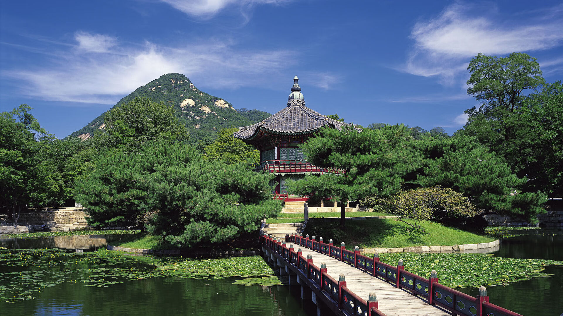 _赛场上的温情：运动员相互鼓励、携手奋战_，运动员鼓励的话语