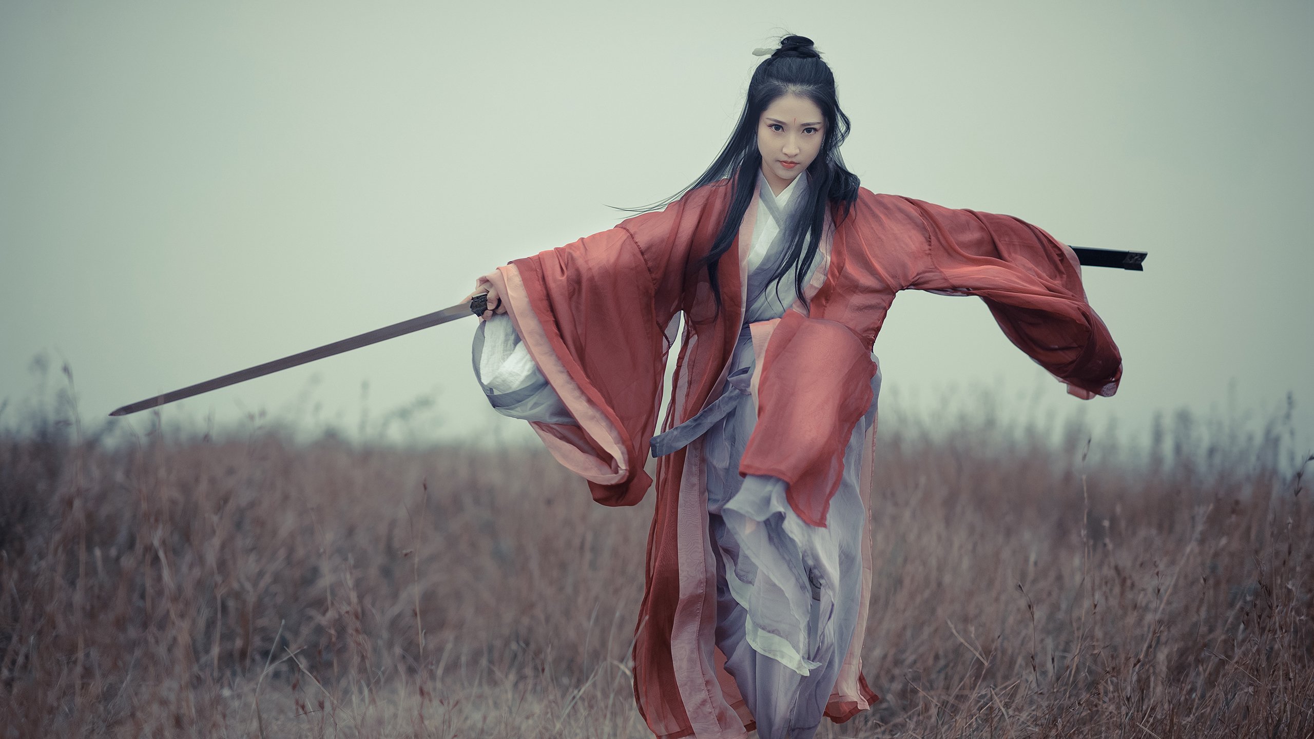 _魔术补强阵容，逆境中坚韧不拔_，魔术cull