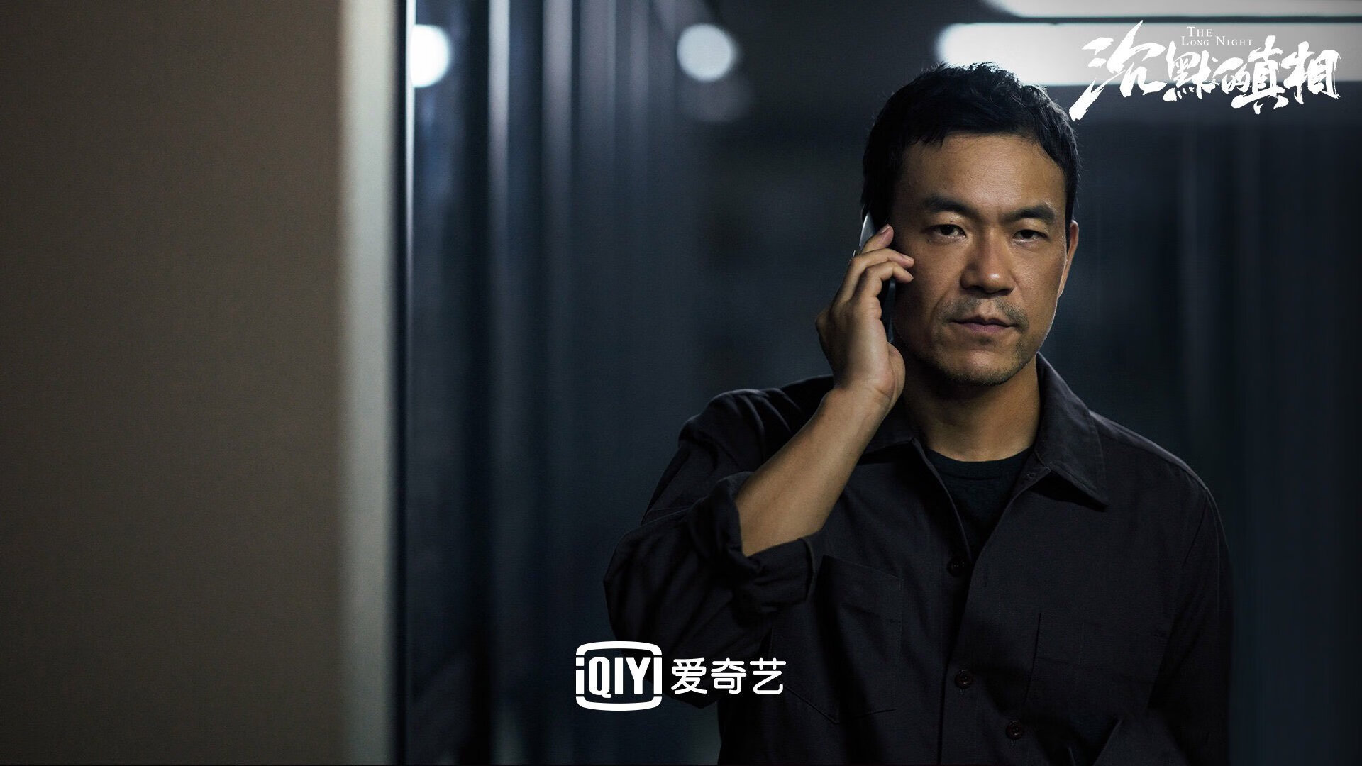 _魔术补强阵容，逆境中坚韧不拔_，魔术cull