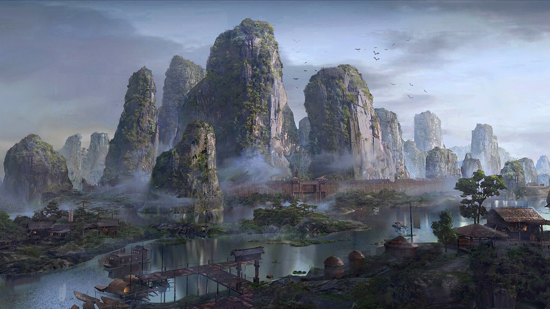 “最炫扣篮：年度超级扣篮集合”，超级扣篮王