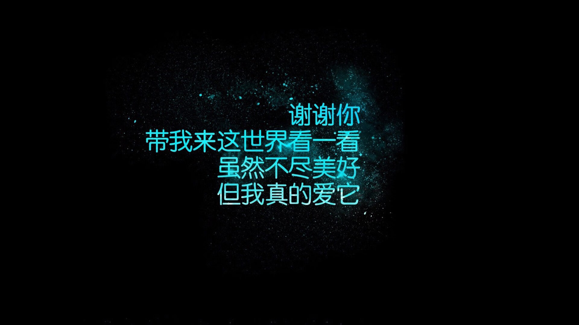 熊猫体育入口-“绝杀三分：史上最震撼的终极一投”，三分绝杀勇士