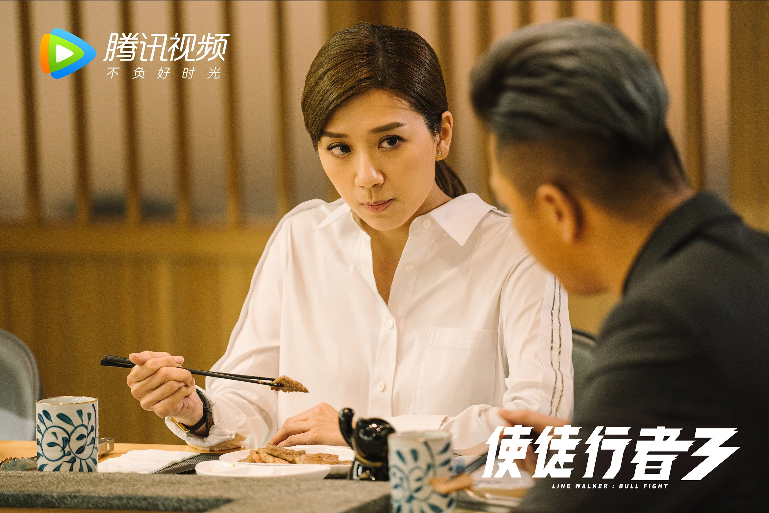 熊猫体育网页版-“生死瞬间：救援与危机背后的人性光辉”，生死瞬间纪录片