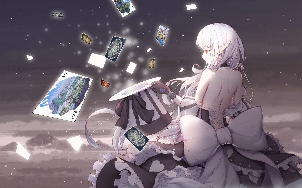 “足球+VR”虚拟训练场在青训行业中实现广泛应用，足球虚拟队是什么意思