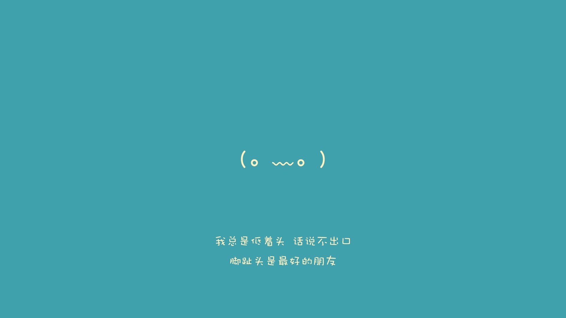 “西甲明星连续得分，带队冲击榜首宝座”，西甲足球明星