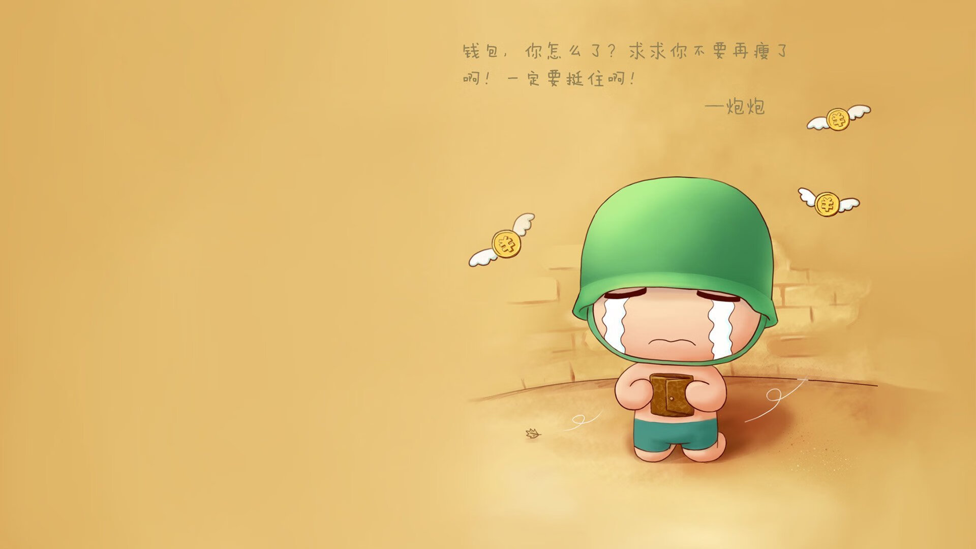 上海瑜伽节吸引众多国际瑜伽大师参与，上海瑜伽大会2021