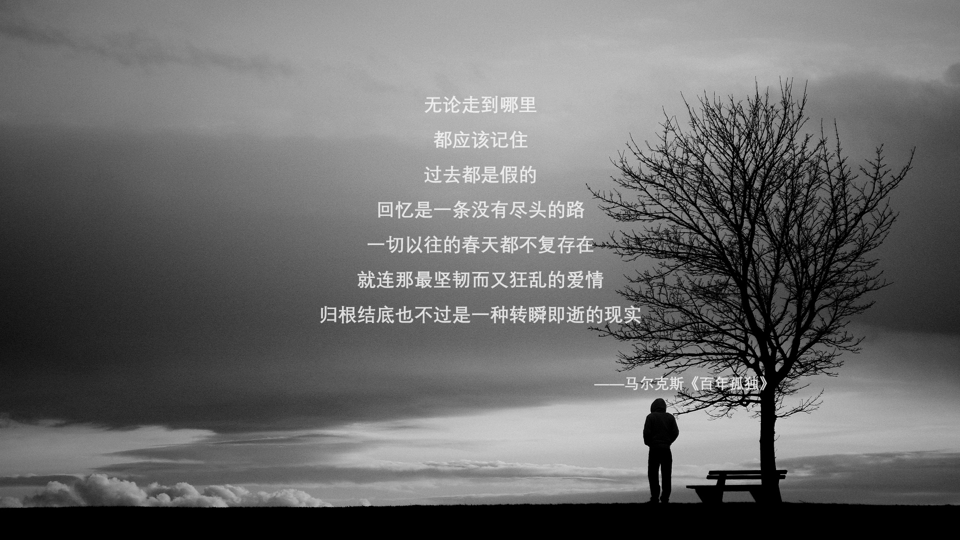 全国青少年“篮球+科技”创新成果展在广州盛大开启，推动产业升级