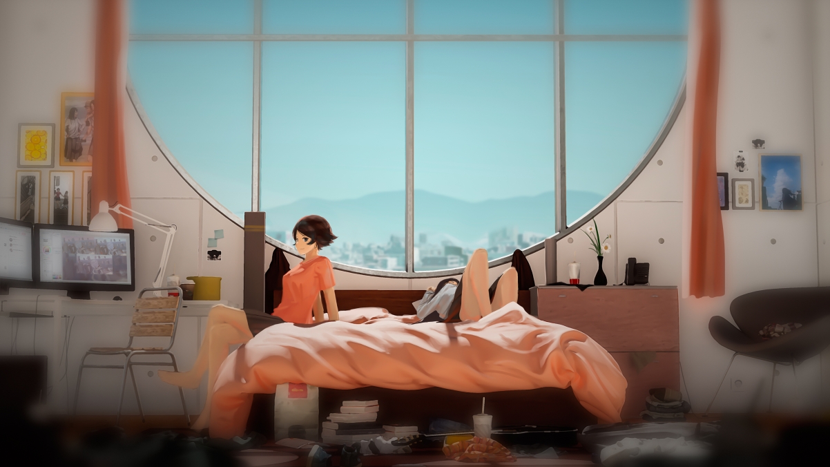 公牛主帅参加人工智能与体育高峰论坛，公牛队创始人