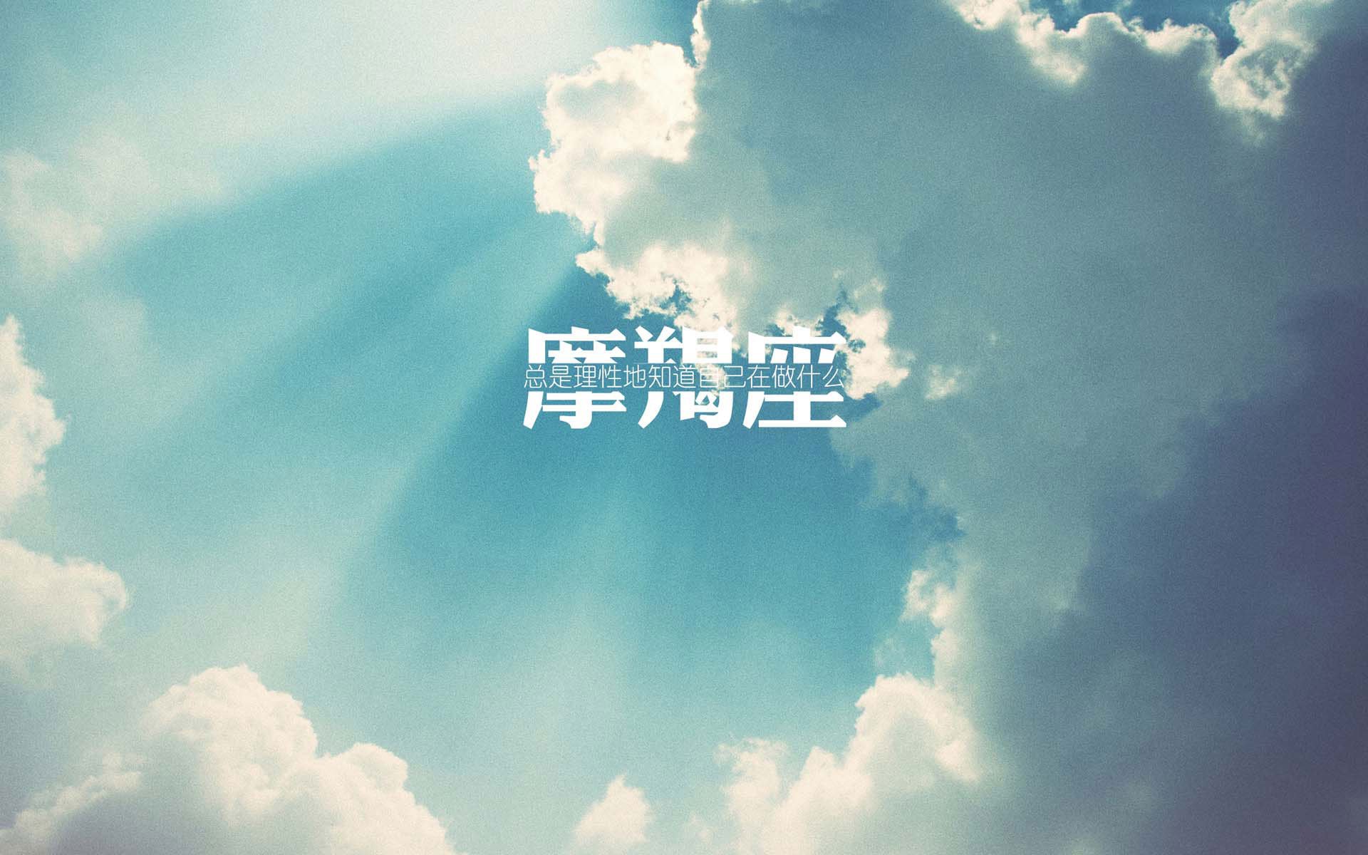 全球热搜：为什么墨西哥踢雪地足球这么强？，墨西哥雪球容易出状态吗