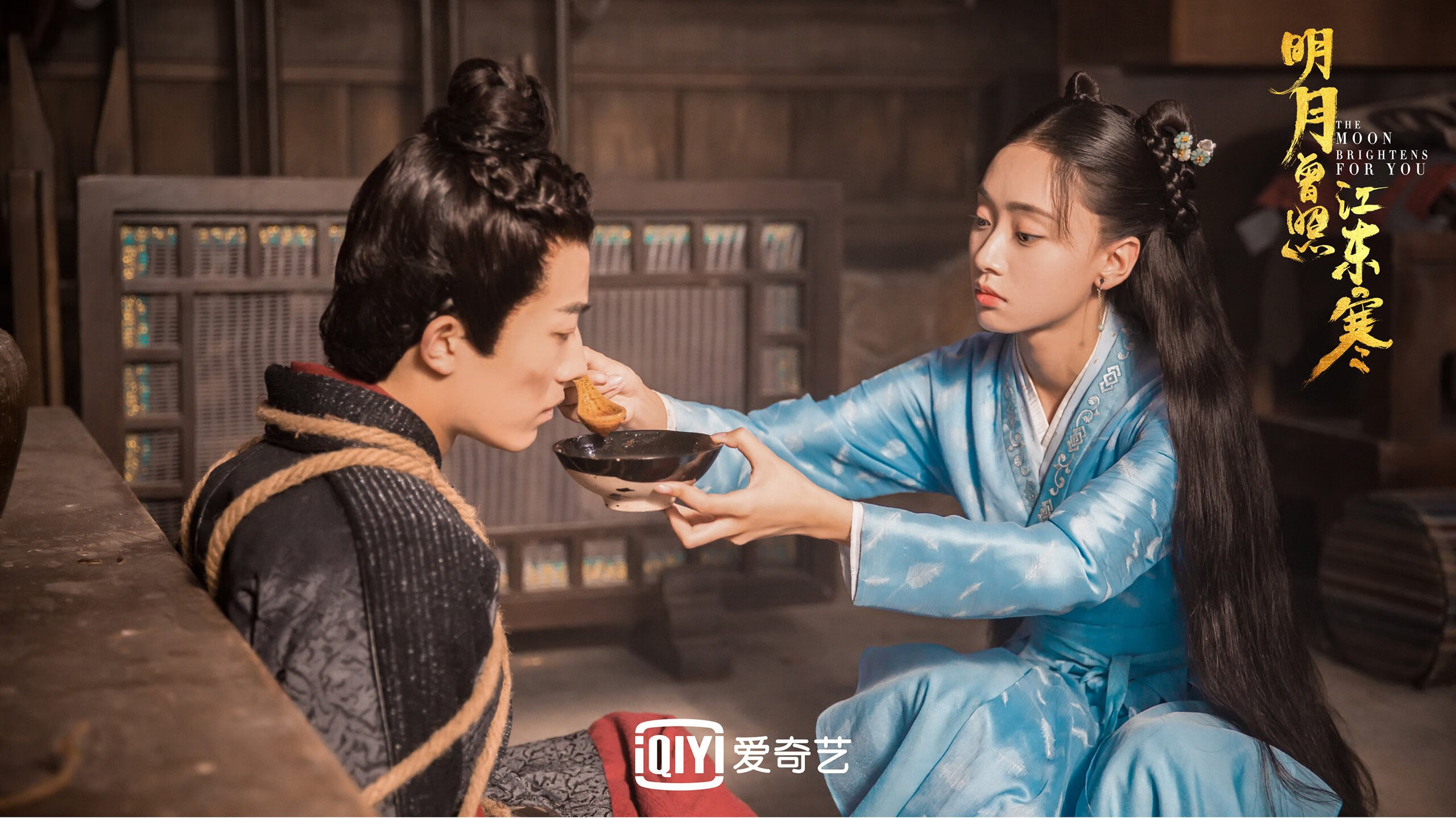 在多场对决中,蒂伊的“篮下铁壁”封堵让对手 “望而却步”!,nba蒂