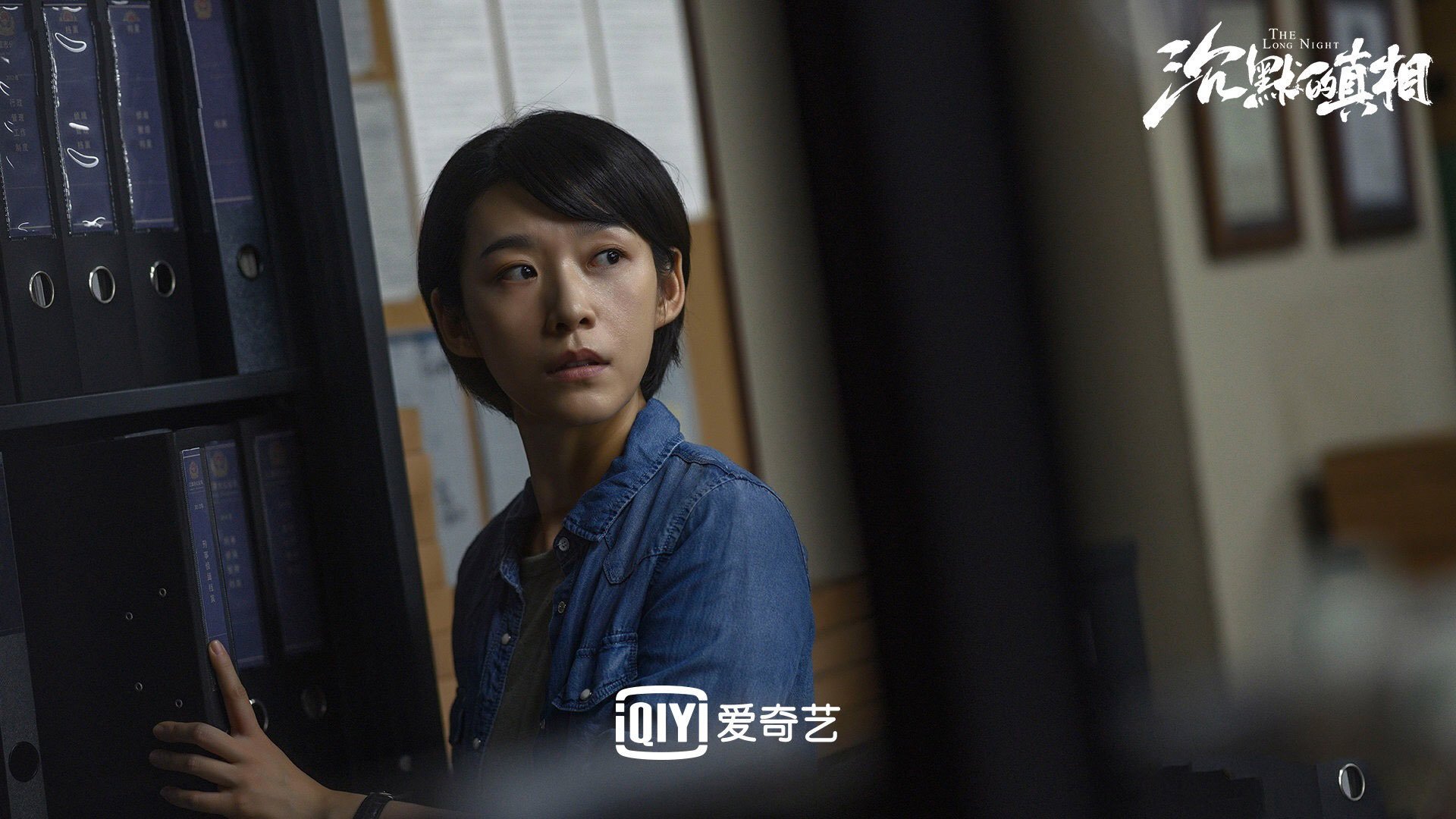 城市马拉松挑战赛，跑出你的极限，城市马拉松举办条件