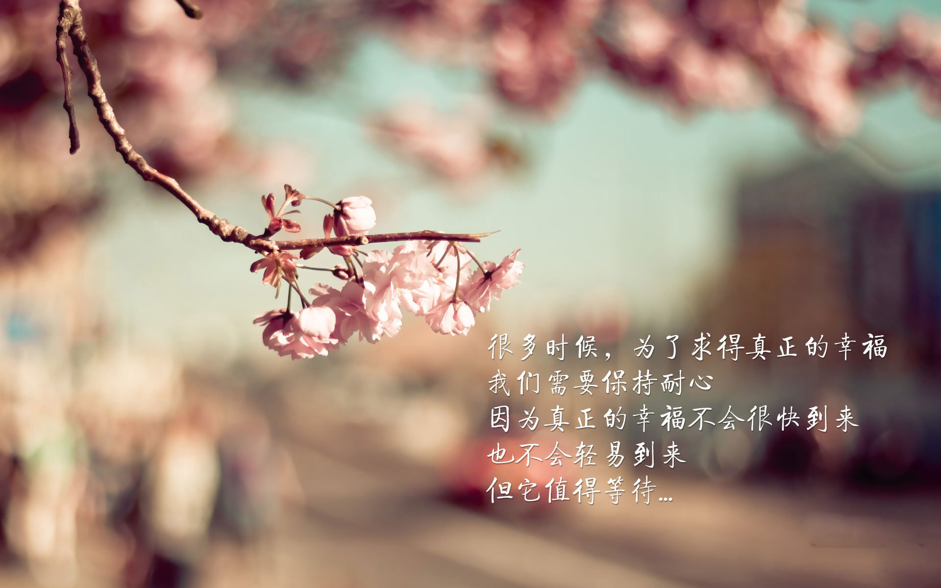 对阵马刺时，库里在第三节投中五个三分球，单节砍下19分点燃比赛！