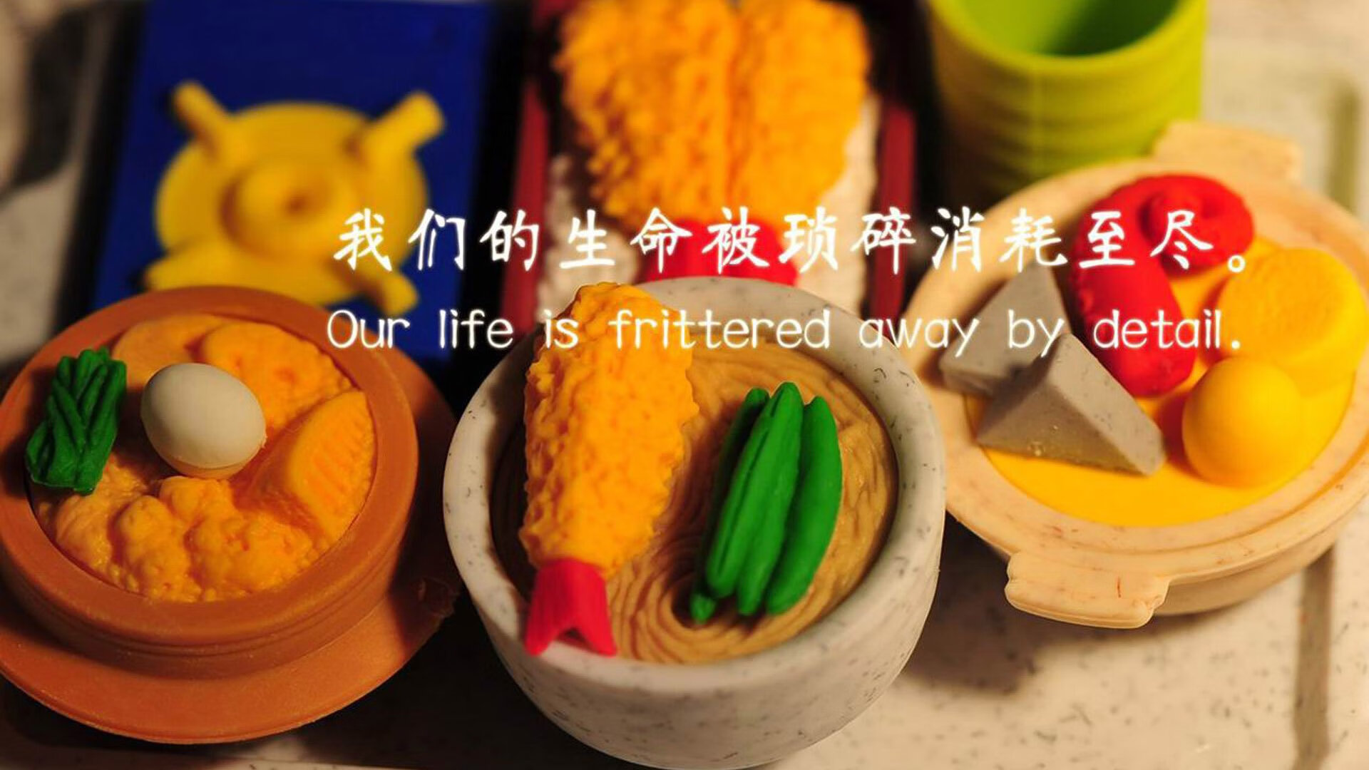 熊猫体育APP-巴黎圣日耳曼连续胜利，争夺联赛冠军，巴黎圣日耳曼队首发