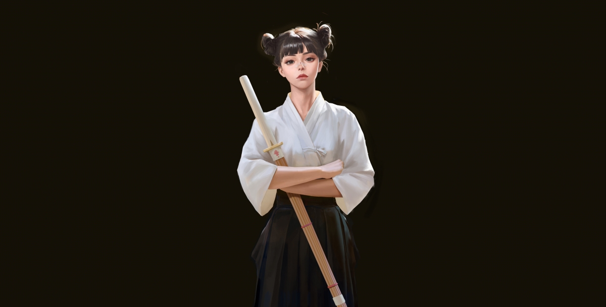 摩洛哥队在巴黎奥运会上展现出强大的团队协作能力，摩洛哥申办奥运会