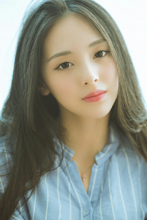 法甲主场战，专家讲述战术为何能引领比赛方向的背后逻辑，法甲全场