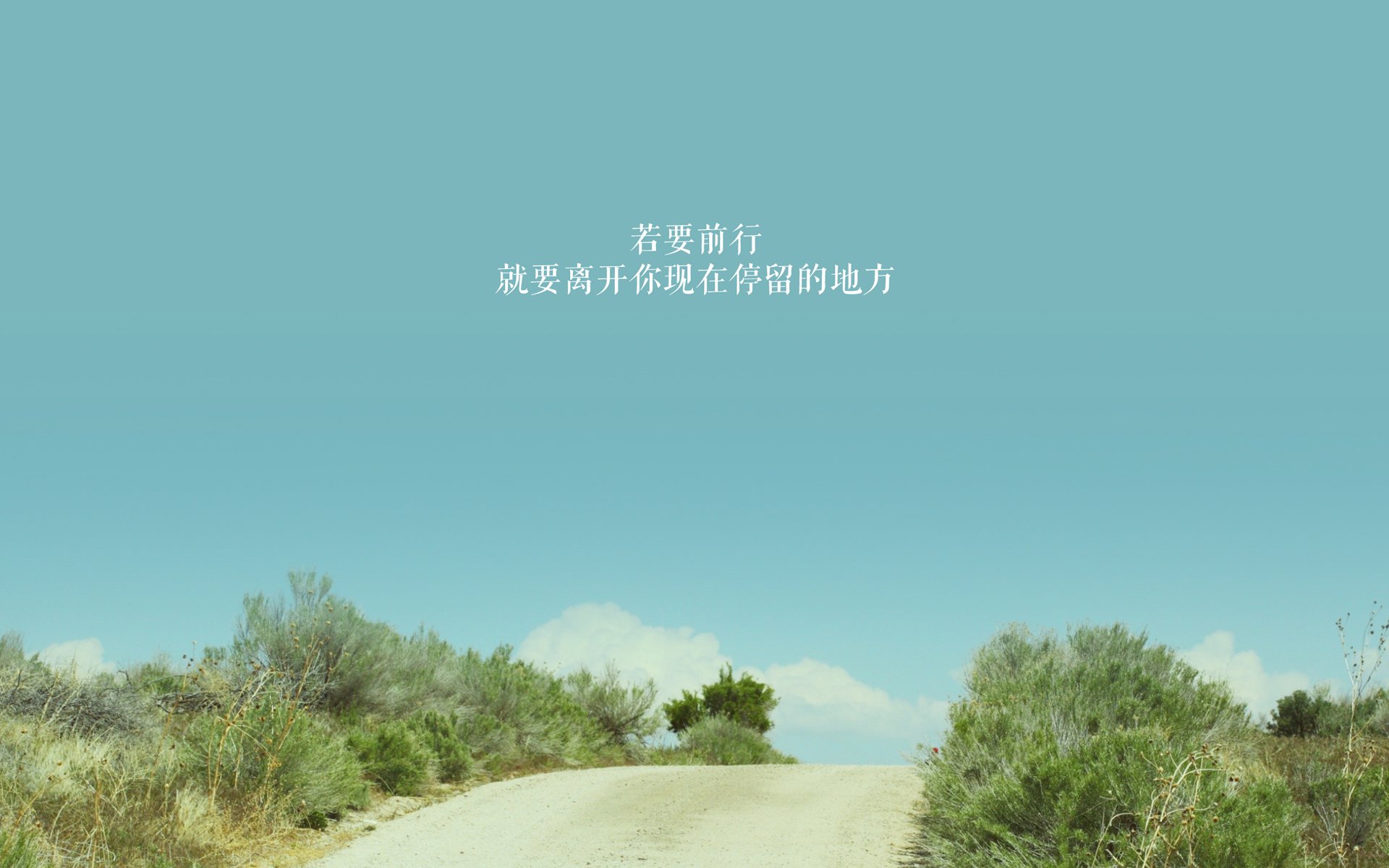 现代五项锦标赛：多元竞技的全面挑战，现代五项比赛项目包括什么