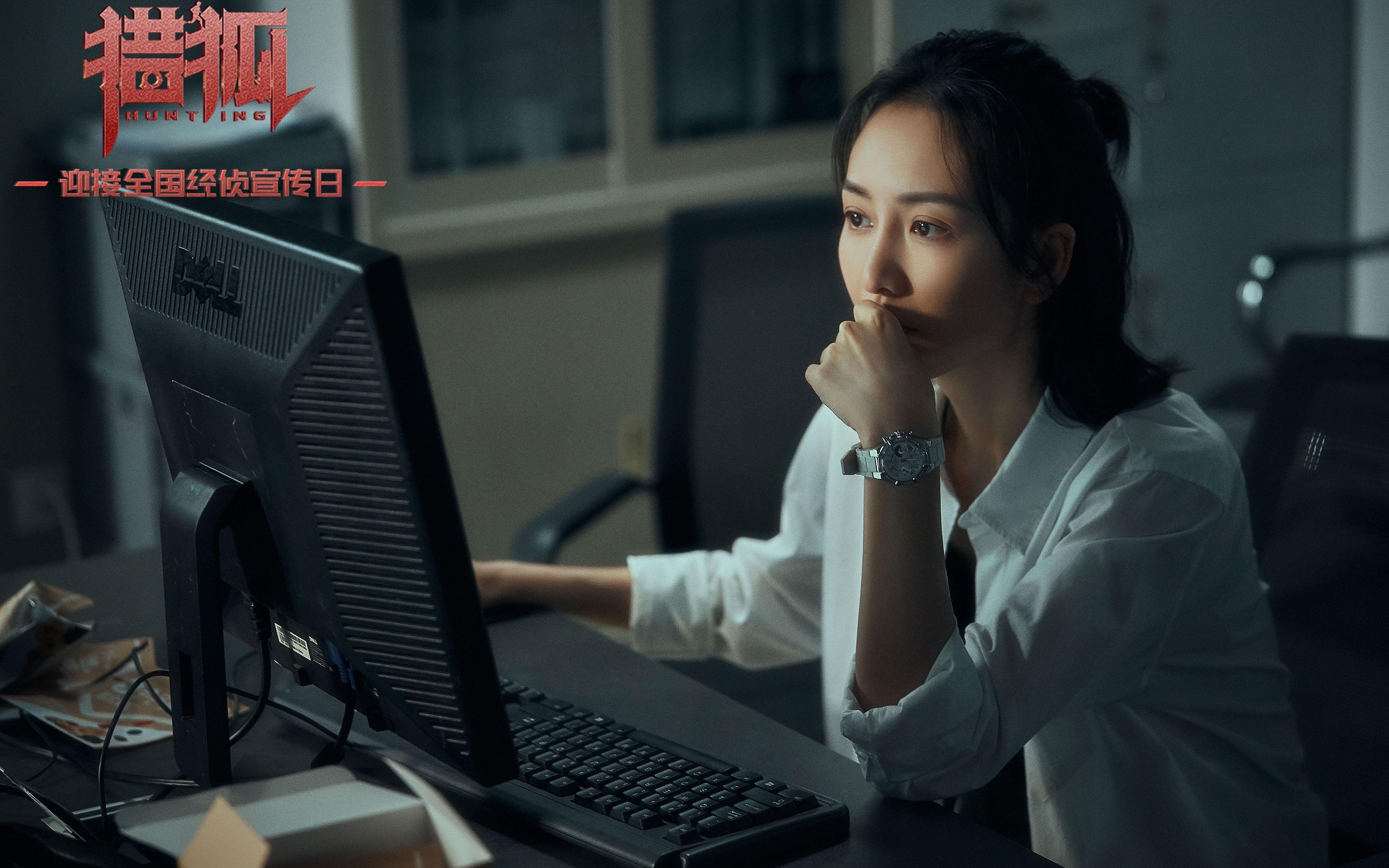 球迷自制周边：创意无限，潮流引领！，球员周边