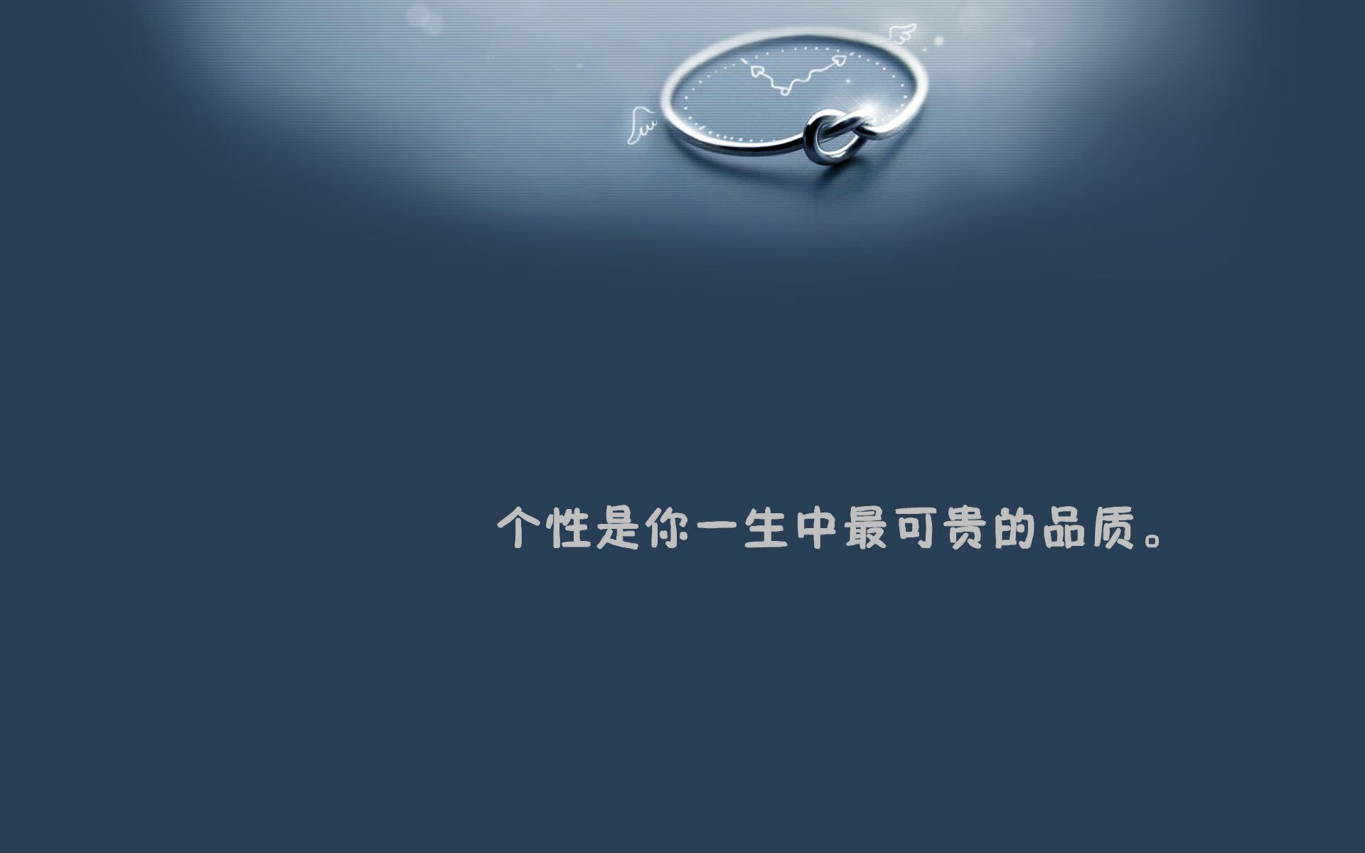 熊猫体育-红色跑步节，燃烧激情迎接未来，红色跑跑