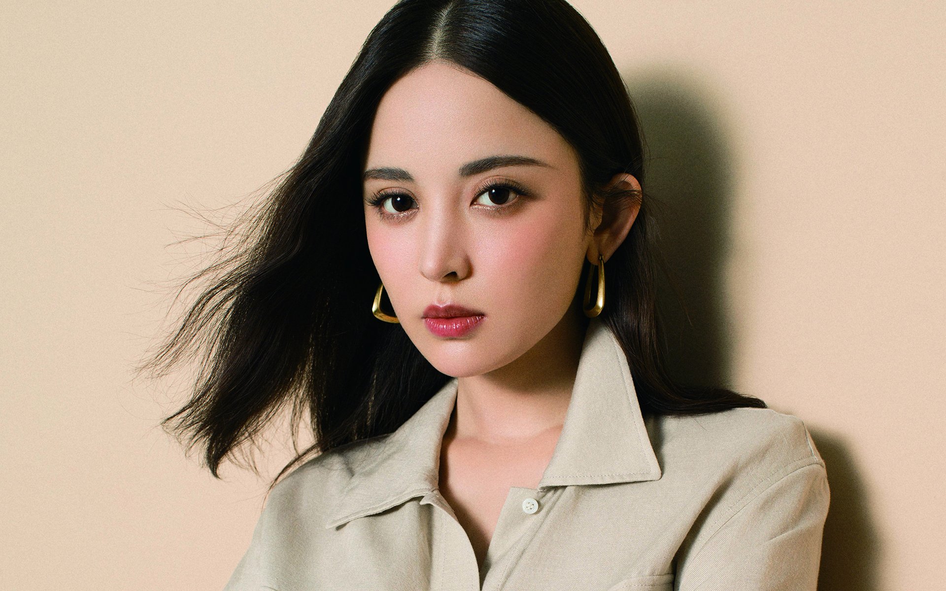 美国女足在巴黎奥运会上表现出色，赢得多场比赛，奥运美国女足比赛结果