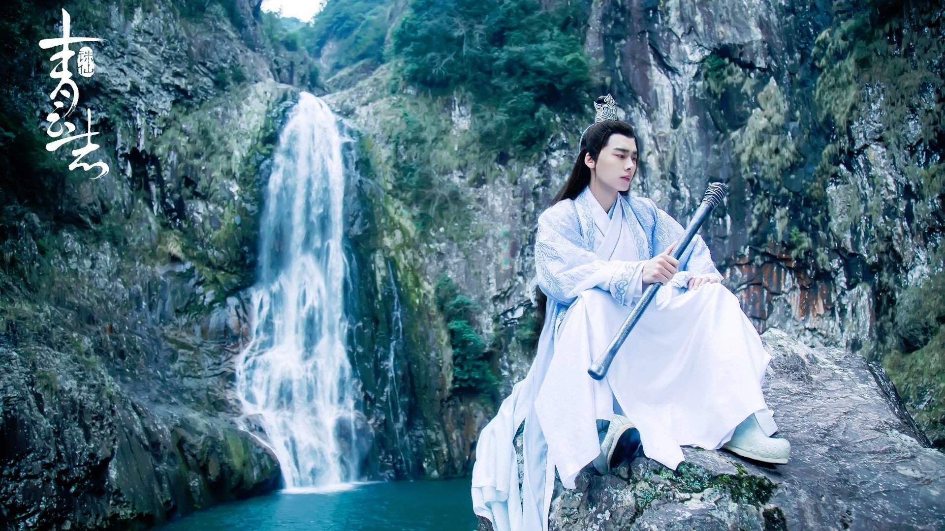 赛事开始前的新闻发布，预热气氛浓厚，赛事新闻稿范文