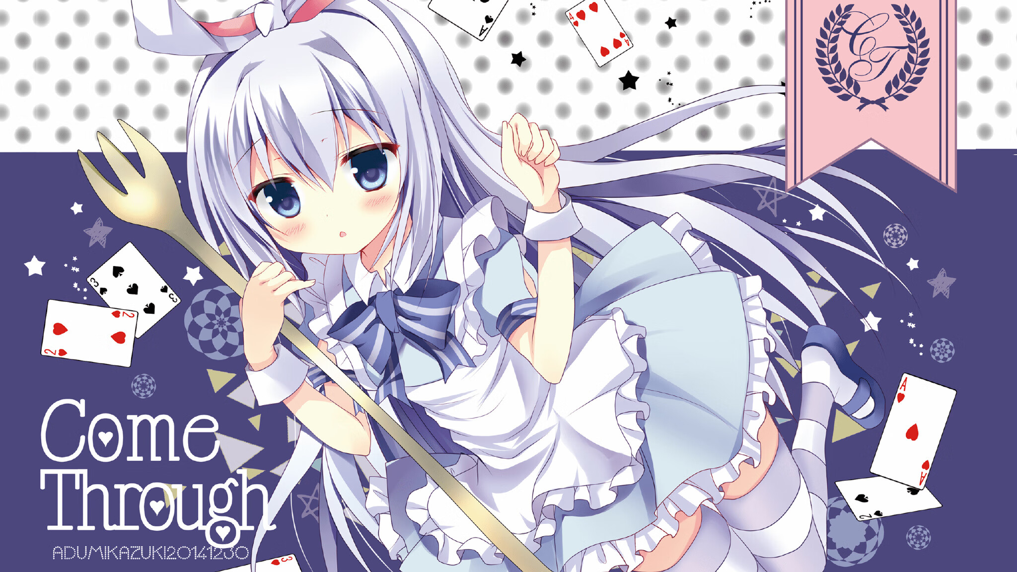 西甲球队加强国际招商，推动品牌走向全球，西甲合作伙伴