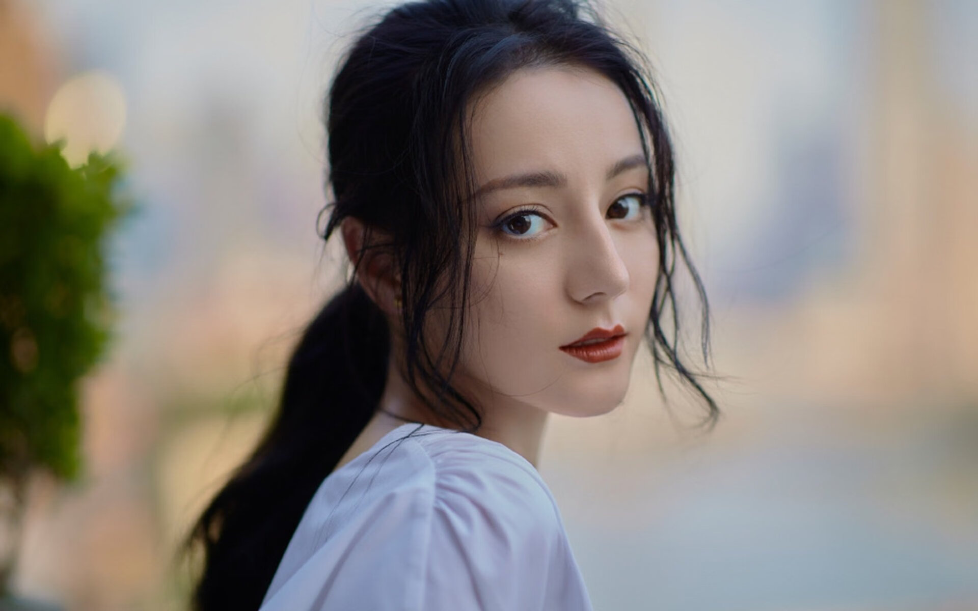 逆转奇迹：究竟哪些球队成功完成绝地反击？，《逆转奇兵》