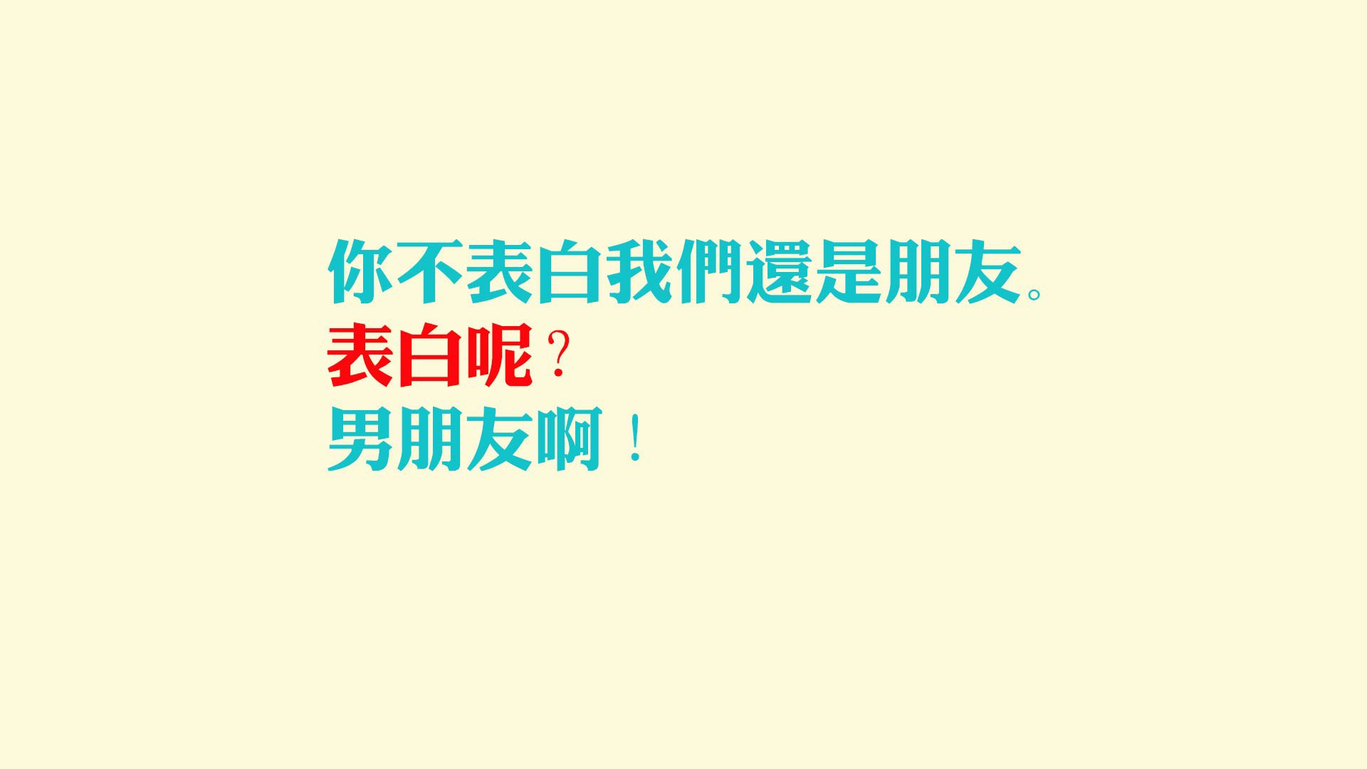 熊猫体育娱乐-NBA官方MVP榜更新，东契奇升至榜首，nba mvp最新排名