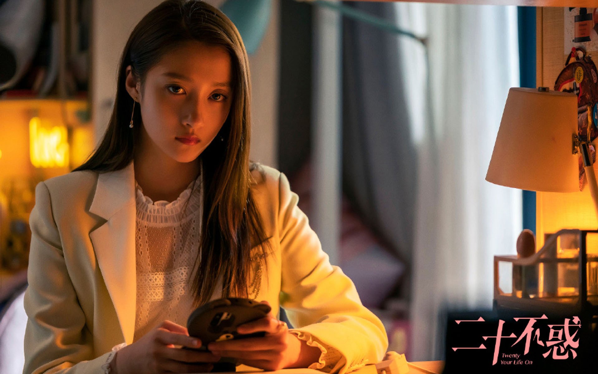 熊猫体育APP-T1新人训练营计划启动，t1训练基地