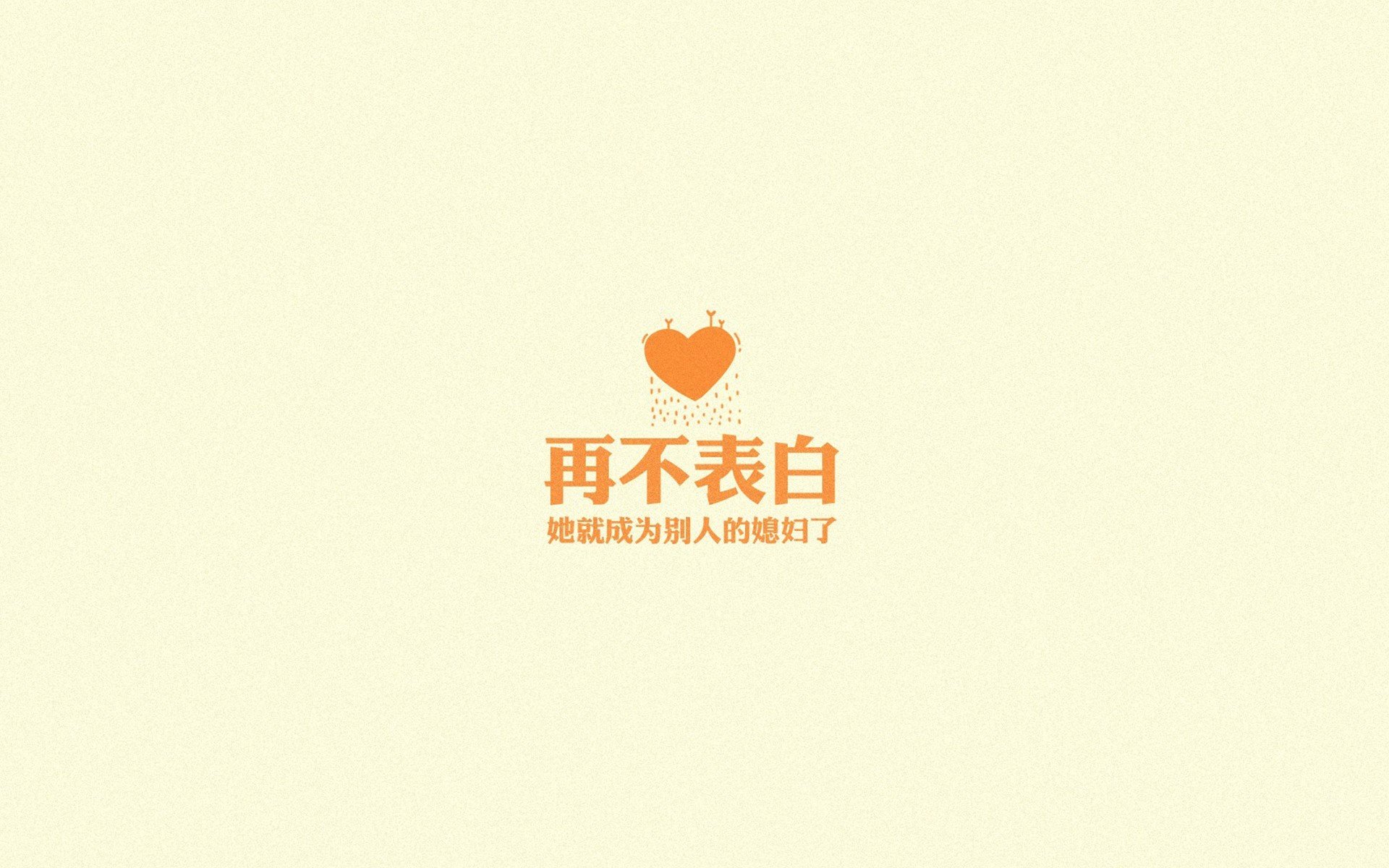 《布克表现出色，带领球队拼搏至最后一刻》，布克入场
