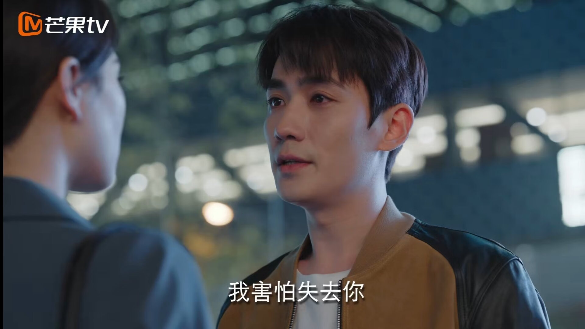 乌拉圭国家队前锋再获金靴奖提名，领跑全场，乌拉圭国家队主帅