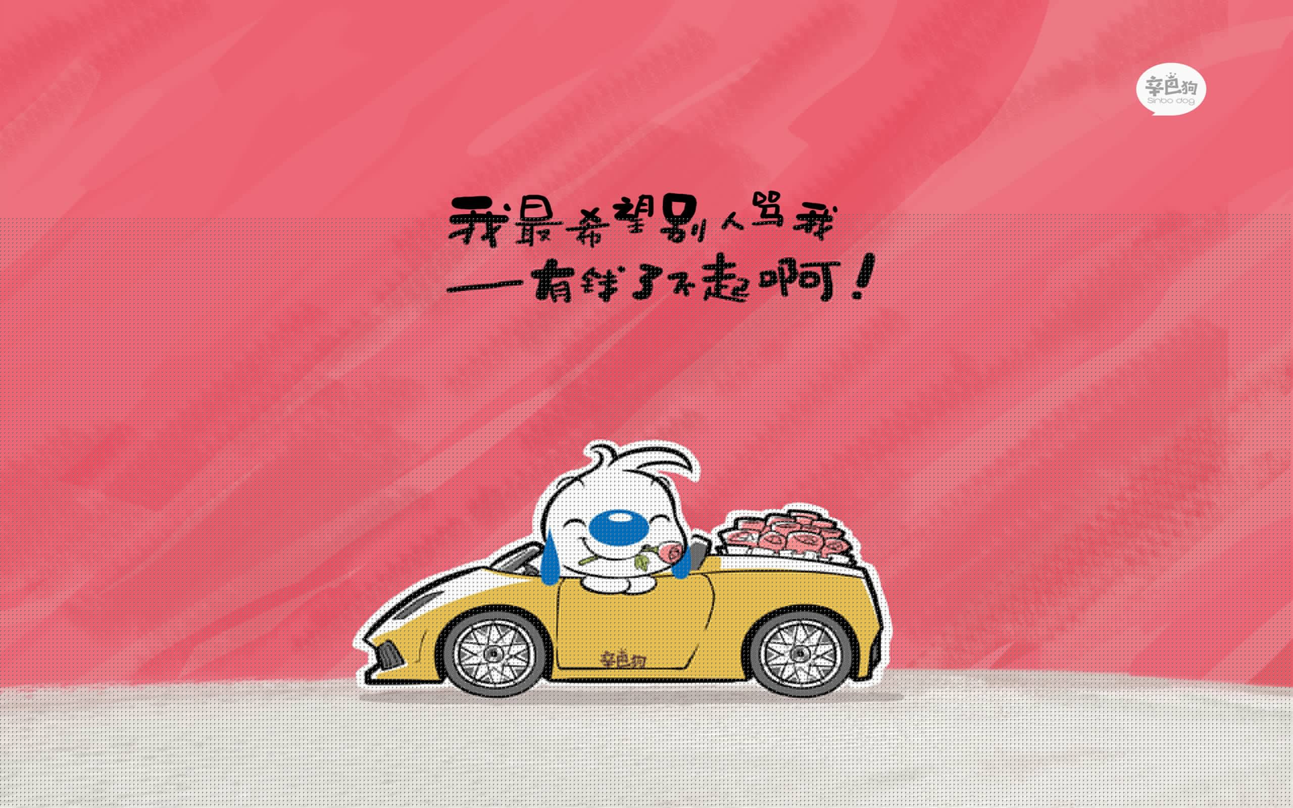 熊猫体育平台-伊朗国家队备战世界杯，伊朗足球世界杯预选赛