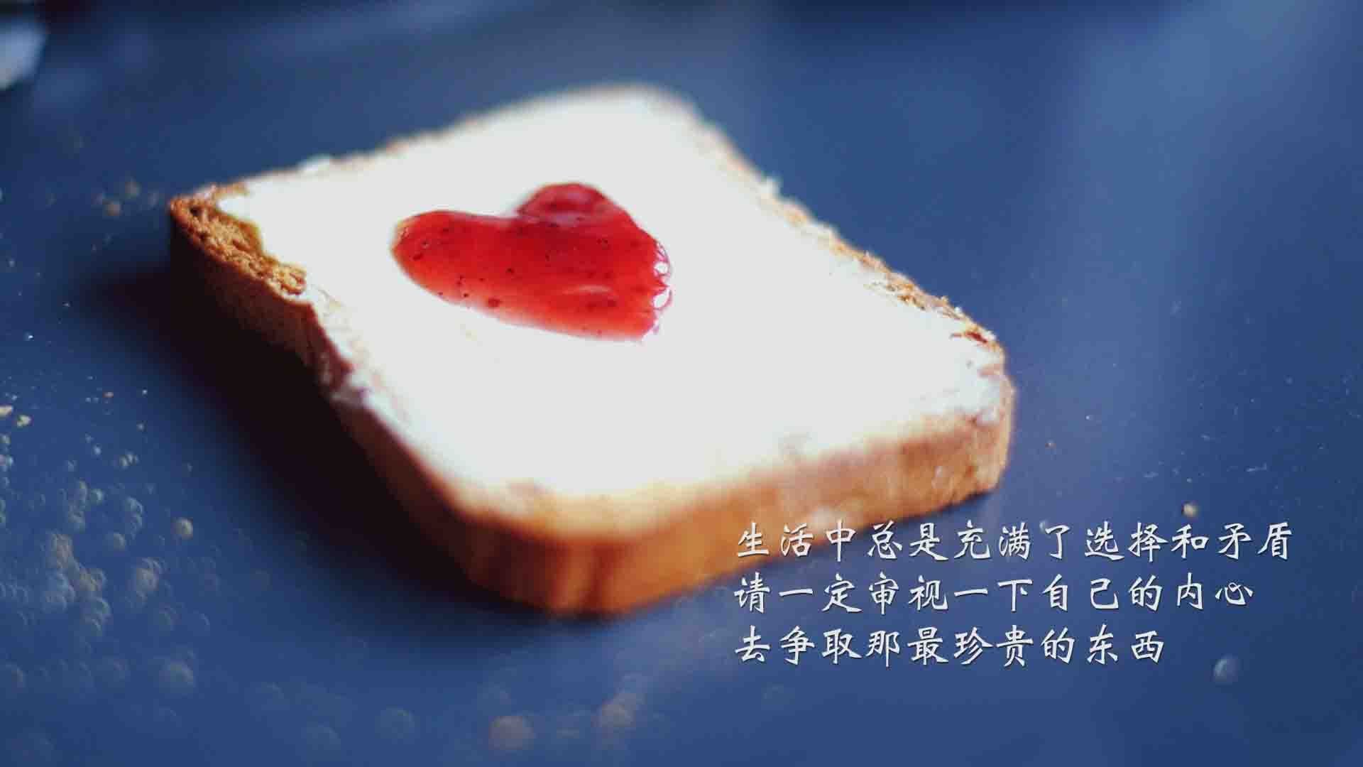 全北现代积分榜名次上升，全北现代实力如何