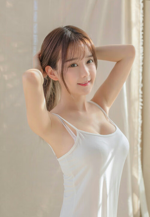 熊猫体育全站-勒沃库森逆转取胜，勒沃库森 转会