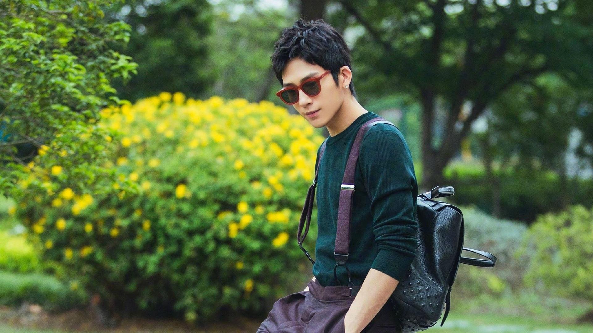 勒沃库森逆转取胜,勒沃库森 转会