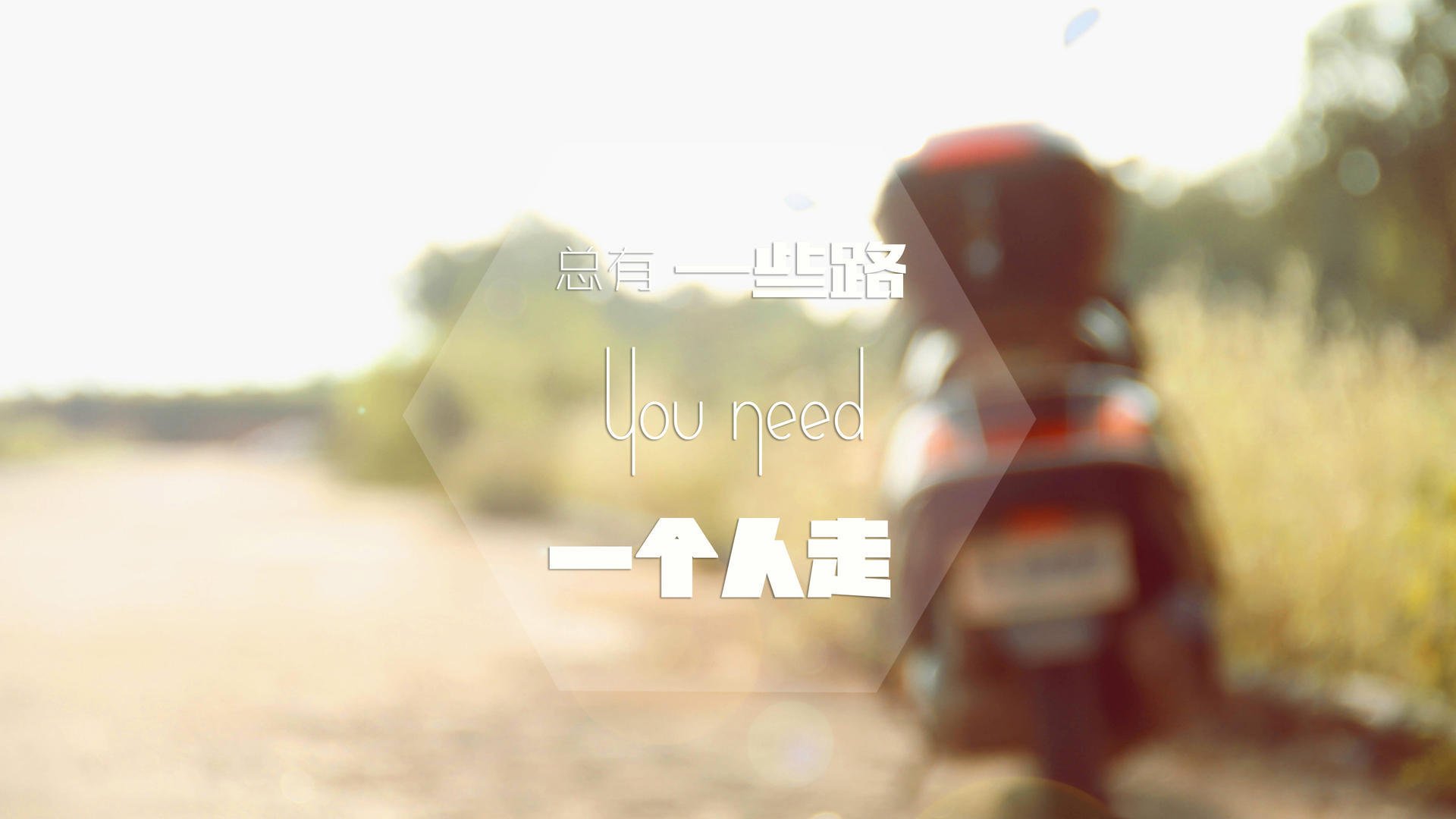 熊猫体育app官网-卡塔尔俱乐部宣布引进巴西国脚，卡塔尔足球联赛