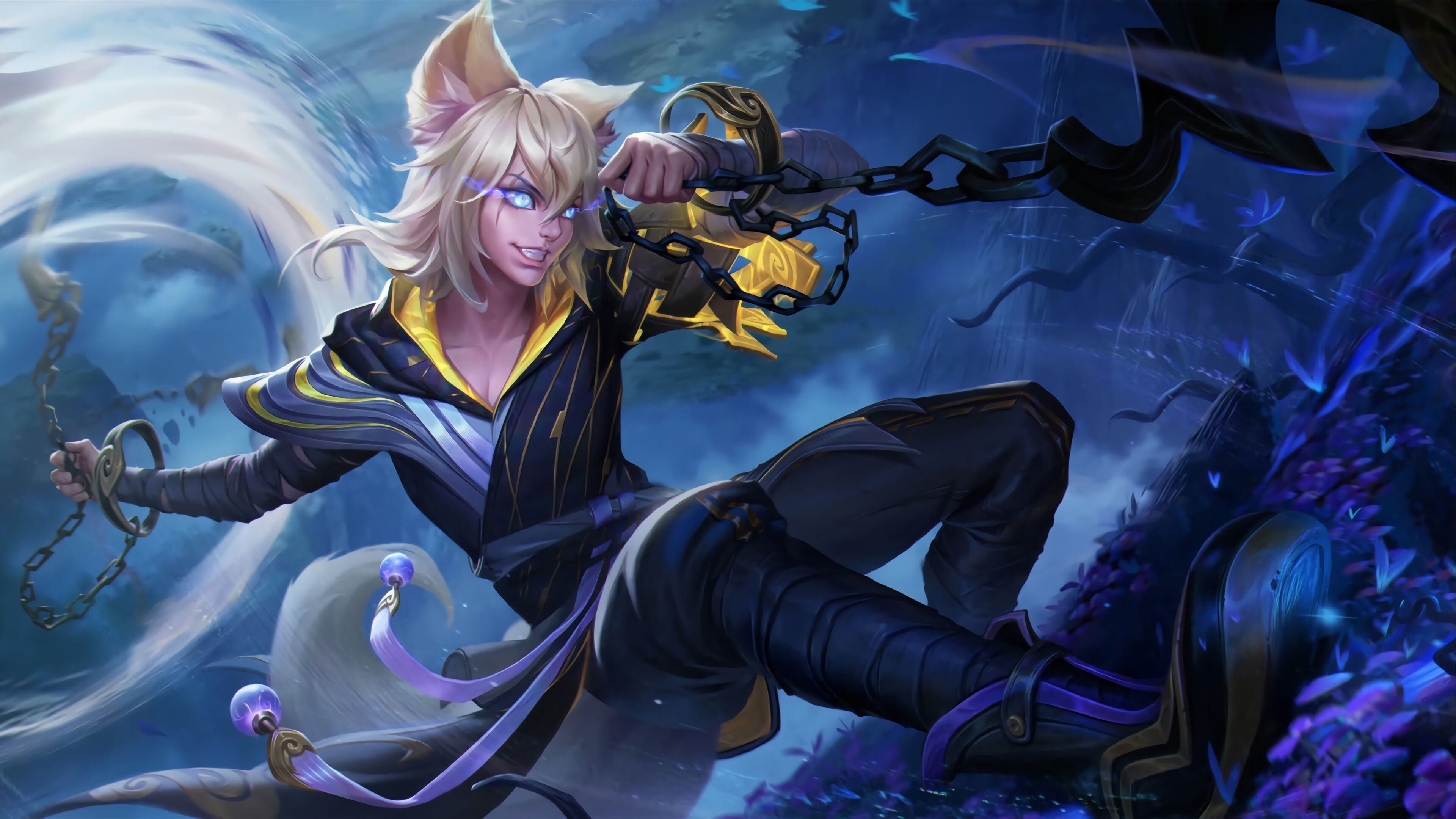 卡塔尔俱乐部宣布引进巴西国脚,卡塔尔足球联赛