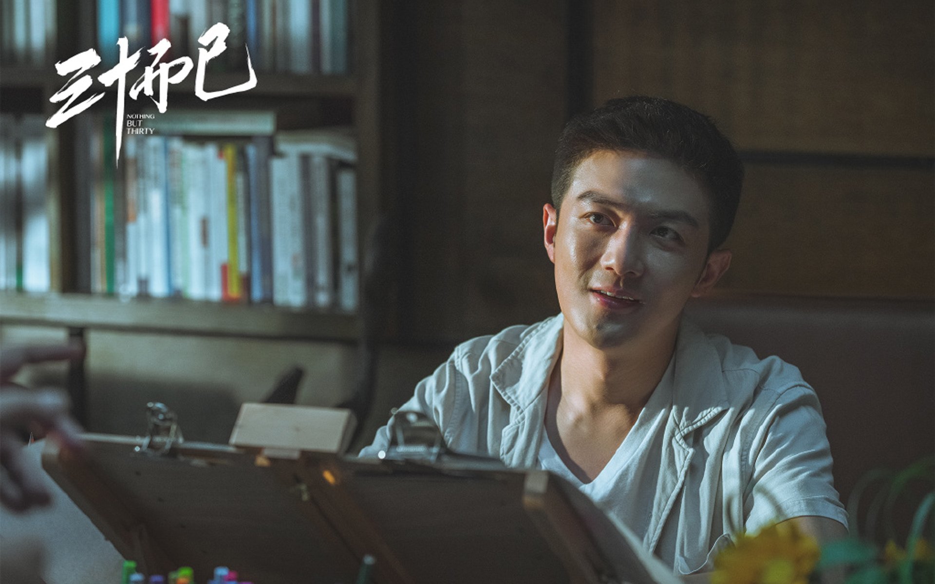 卡塔尔多哈体育俱乐部新赛季展望,卡塔尔国家体育场