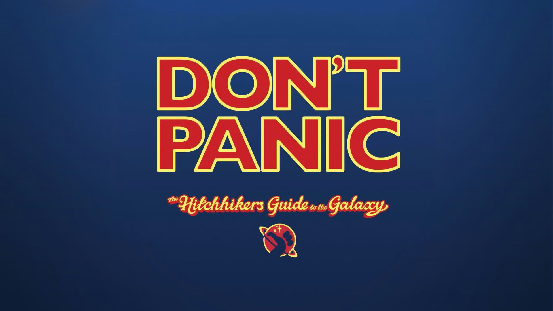 国家队训练基地建设是否达到国际水准,国家训练基地标准