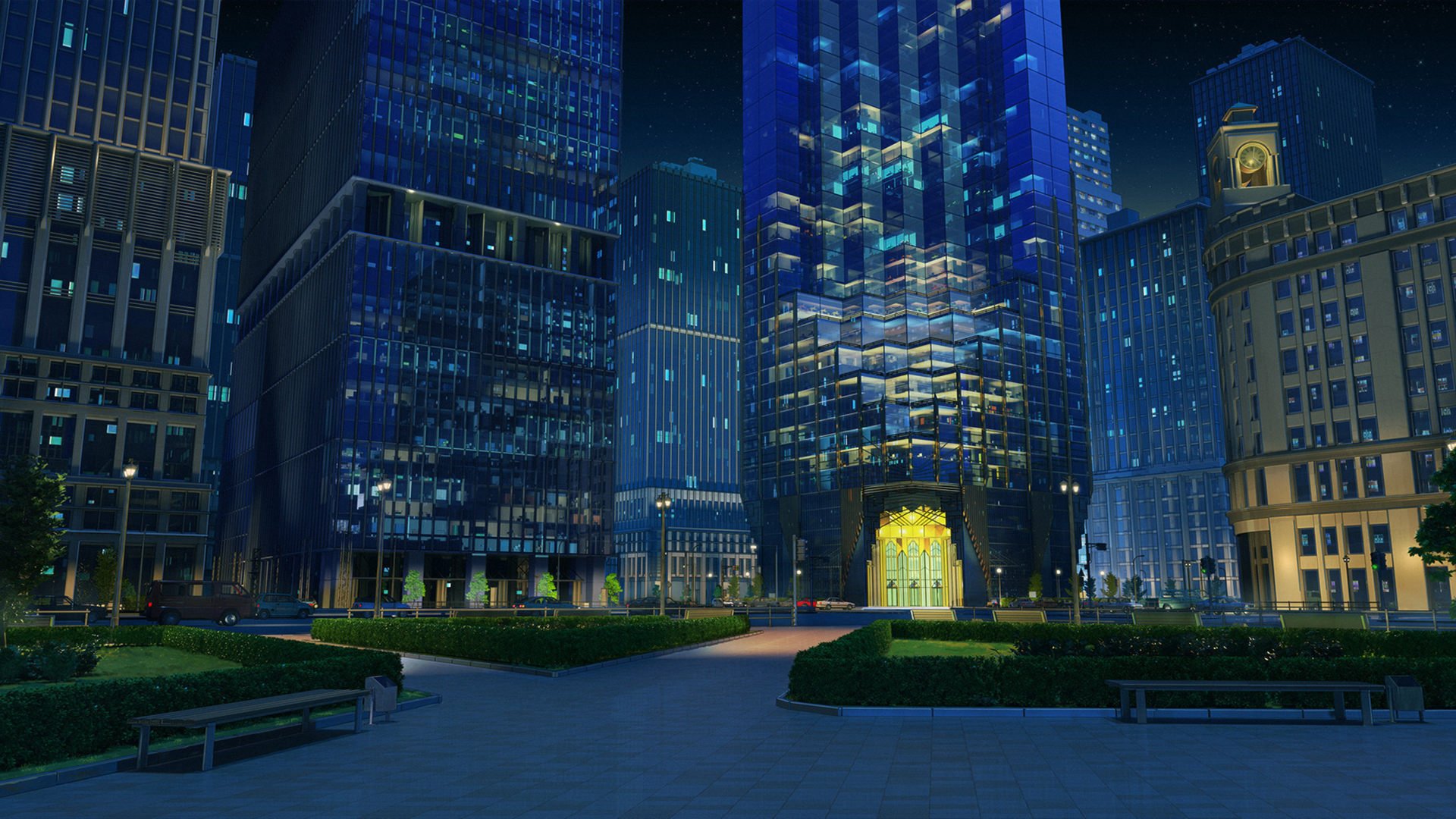 熊猫直播-国足奋勇拼搏，夺得国际比赛冠军，国足夺冠_