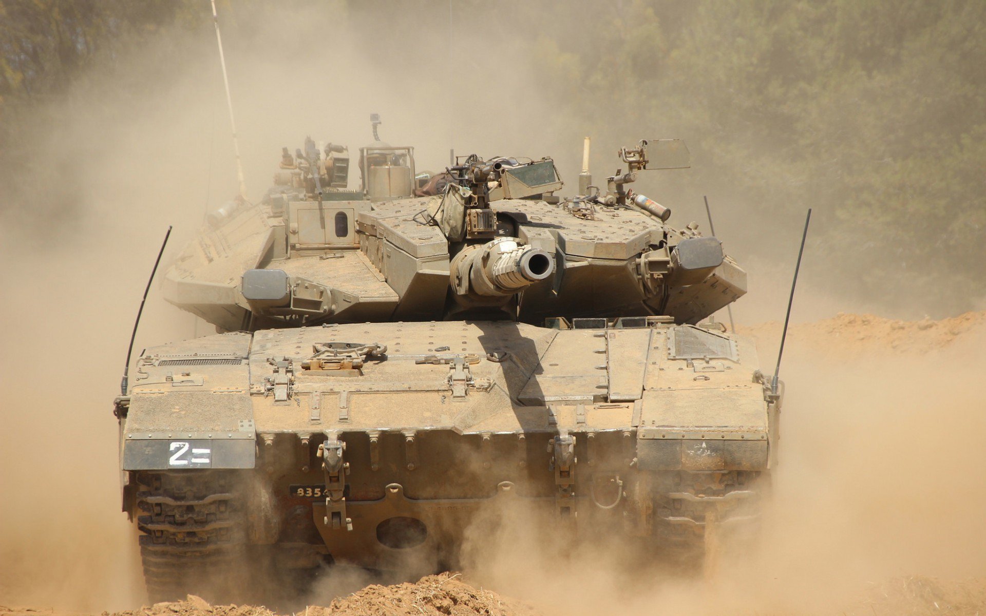 国足奋勇拼搏，夺得国际比赛冠军，国足夺冠_