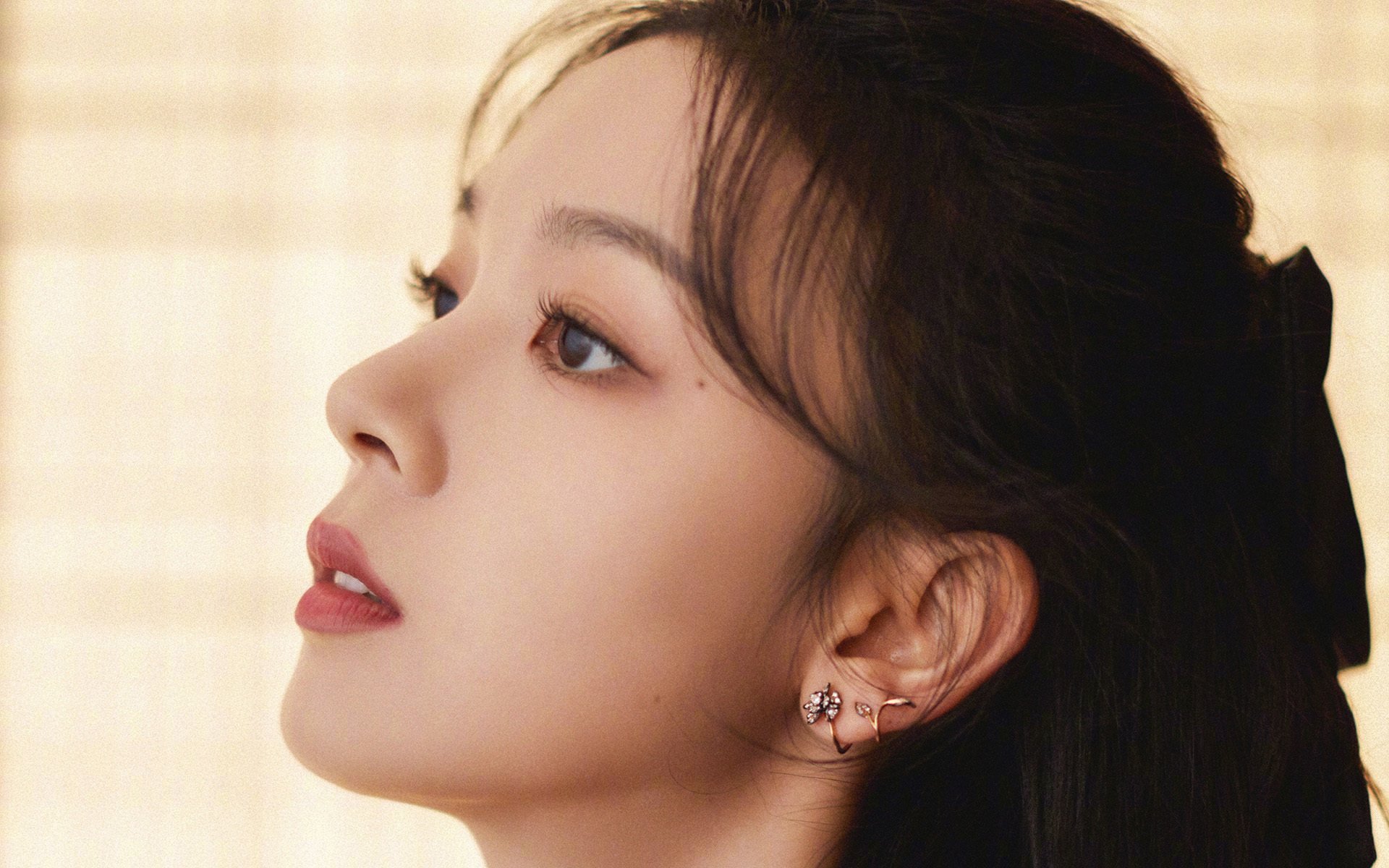 熊猫体育平台安全-国足心理素质训练有效减少失误，国足心理素质训练有效减少失误的措施