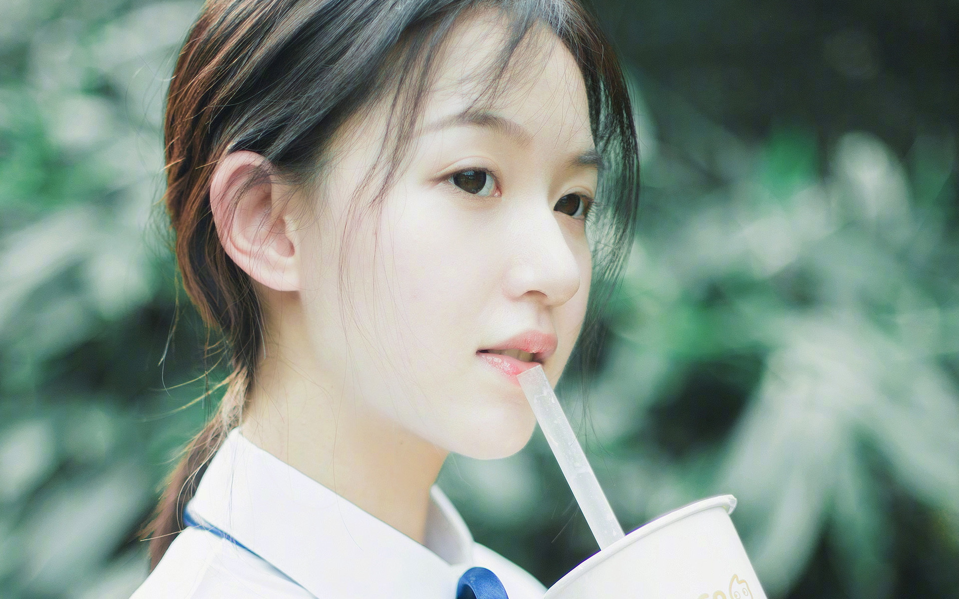 国足心理素质训练有效减少失误，国足心理素质训练有效减少失误的措施