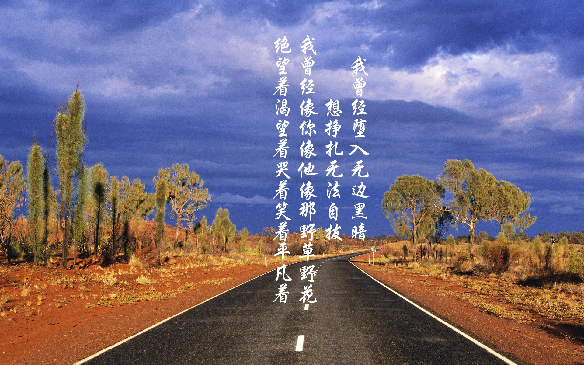 国际乒联公布新赛季赛事安排，国际乒联公布新赛季赛事安排表